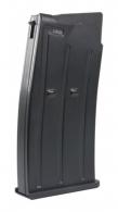 Magazine For MKA 1919 Shotgun 12 Gauge Black 2.75 Inch 5 Round - MK-05B2