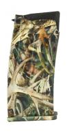 Magazine For MKA 1919 Shotgun 12 Gauge Bonz Camo 2.75 Inch 5 Rou - MK-05C2