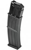 Magazine For MKA 1919 Shotgun 12 Gauge Black 2.75 and 3 Inch 10 - MK10-BL