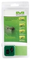 Tru-Dot Night Sights For Ruger LCR Front Only - ML10997 Tru-Dot Night Sights For Ruger LCR Front Only - ML10997