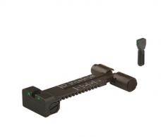AK47 Sights for AKM Pattern Rifles - ML33115 AK47 Sights for AKM Pattern Rifles - ML33115