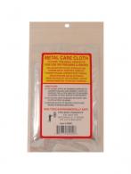 Remington Rem Oil Cleaning Cloth Remington Rem Oil Cleaning Cloth