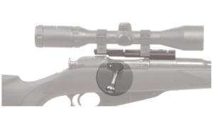 Mosin Nagant Bolt Handle