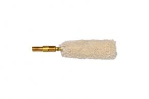 Bore Mop .35-.40 Calibers - MP38 Bore Mop .35-.40 Calibers - MP38