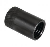 45 ACP Pistol Thread Protector - MPA9019