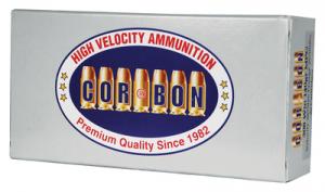 Multi Purpose Green .308 Winchester 140 Grain MPG - MPG308140/20 Multi Purpose Green .308 Winchester 140 Grain MPG - MPG308140/20