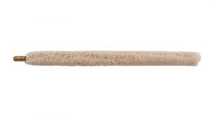 Ten Inch Mopster for 12 Gauge Shotgun - MPS Ten Inch Mopster for 12 Gauge Shotgun - MPS