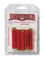 NOVA Distraction Rounds .410 GA 2.5 IN. Decible Rating +-100 - NVHD-410