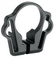 One Point Sling Mount