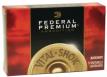 Main product image for Vital-Shok 20 Gauge 3 Inch 1175 FPS FPS 18 Pellets 2 Buck