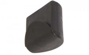 Grip Frame Insert For Glock - PG-GFI