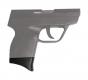 Main product image for Grip Extension Taurus TCP .380