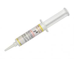 Pro-Gold Lube 10cc Syringe - PGL-SYR Pro-Gold Lube 10cc Syringe - PGL-SYR