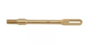 Brass Patch Holder for .22-.45 Caliber - PHB Brass Patch Holder for .22-.45 Caliber - PHB
