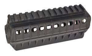 POLYMER FOREND WITH PICATINNY RAIL FOR Kel-Tec CNC PLR-16 PISTOL - PLR-921