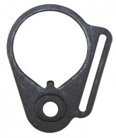 Single Point Sling Attachment Plate - PM127