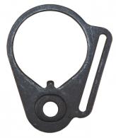 Single Point Sling Attachment Plate