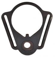 Ambidextrous Sling Attachment Plate - PM127A
