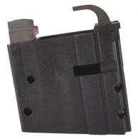 AR-15/M16 9MM Magazine Adapter Block - PM237