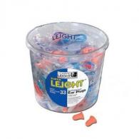 Super Leight Without Cord 100 Pair Tub - R-33133 Super Leight Without Cord 100 Pair Tub - R-33133