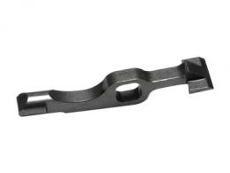 Disconnector For 1911 - R30 Disconnector For 1911 - R30