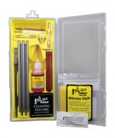 Tetra ValuPro III Rifle Kit .22 Cal/223/5.56mm Cleaning Kit 4 lbs 1 Kit