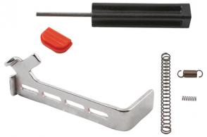 Rocket 3.5 Pound Trigger Control Connector Installation Kit for - RIK Rocket 3.5 Pound Trigger Control Connector Installation Kit for - RIK