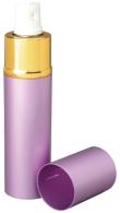 Ruger Lipstick Pepper Spray Net weight 0.529 Ounce Multiple Colo - RLS092