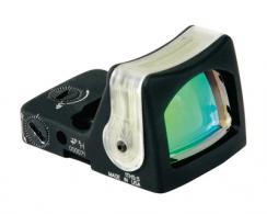 Trijicon RMR 1x 1 MOA Reflex Sight - RM05 Trijicon RMR 1x 1 MOA Reflex Sight - RM05