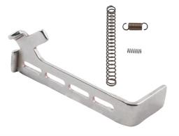 Rocket 3.5 Pound Trigger Control Connector Trigger Kit for Glock - RTK Rocket 3.5 Pound Trigger Control Connector Trigger Kit for Glock - RTK