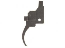 Replacement Trigger for Ruger M77/22 and 77/17 - 14 Ounce to 2.5 - RU-R Replacement Trigger for Ruger M77/22 and 77/17 - 14 Ounce to 2.5 - RU-R