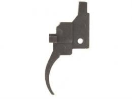 Replacement Trigger for Ruger M77/22 and 77/17 - 14 Ounce to 2.5