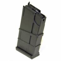 ProMag RUG-A11 Ruger Mini-14 Magazine 20RD .223 REM/5.56 NATO  Black Polymer - RUGA11