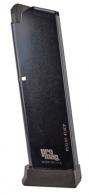 Magazine for Ruger P90 .45 ACP 8 Rounds Blue - RUG03 Magazine for Ruger P90 .45 ACP 8 Rounds Blue - RUG03