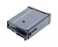Magazine for Ruger Ranch Rifle 6.8 Remington SPC 10 Rounds Blue - RUG12 Magazine for Ruger Ranch Rifle 6.8 Remington SPC 10 Rounds Blue - RUG12