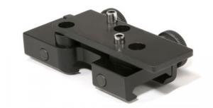 Reflex Flattop Receiver Mount M16/AR15/M4 Carbines - RX14