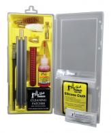 Premium Classic Shotgun Box Kit 20 Gauge - S20KIT