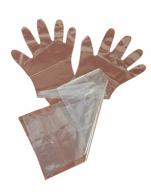 Field Dressing Gloves One Size Fits All 3 Pair - SA-13023