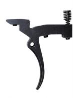 Replacement Trigger for Savage Mark I&2, 93 and 40 with AccuTrig - SAV-RAT Replacement Trigger for Savage Mark I&2, 93 and 40 with AccuTrig - SAV-RAT
