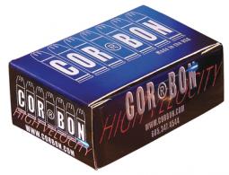 Self Defense .45 Colt165 Grain Jacketed Hollow Point 20 Per Box - SD45C165/20 Self Defense .45 Colt165 Grain Jacketed Hollow Point 20 Per Box - SD45C165/20