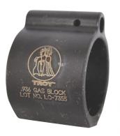 .936 Gas Block - SGAS936OOBT00