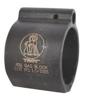 .936 Gas Block - SGAS936OOBT00 .936 Gas Block - SGAS936OOBT00