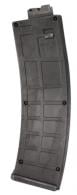 ProMag SIG-A7 SIG552 Magazine 30RD .22 LR  Black Polymer