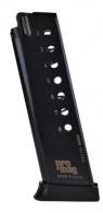 Magazine for Sig Sauer P225 9mm 8 Rounds Blue - SIG01