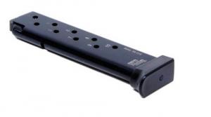 Pro Mag Magazine 9mm 10-Rd fits Sig Sauer P225/P6 - SIG02 Pro Mag Magazine 9mm 10-Rd fits Sig Sauer P225/P6 - SIG02