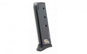 Magazine for Sig Sauer P230 .380 ACP 7 Rounds Blue - SIG06