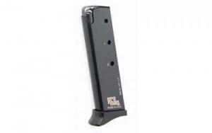 Magazine for Sig Sauer P230 .380 ACP 7 Rounds Blue - SIG06 Magazine for Sig Sauer P230 .380 ACP 7 Rounds Blue - SIG06