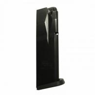ProMag SIG-A2 Sig P229 Magazine 12RD 40S&W/357SIG Blued Steel - SIGA2 ProMag SIG-A2 Sig P229 Magazine 12RD 40S&W/357SIG Blued Steel - SIGA2