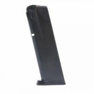 ProMag SIG-A3 Sig P228 Magazine 13RD 9mm Blued Steel - SIGA3