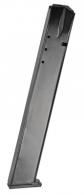 Magazine For Smith & Wesson Models 910/915/459/5900 Series 9mm 3 - SMIA3 Magazine For Smith & Wesson Models 910/915/459/5900 Series 9mm 3 - SMIA3